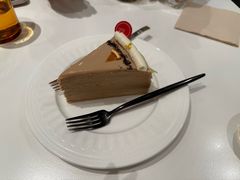 -双风车咖啡馆 Twin Windmills(六道口店)