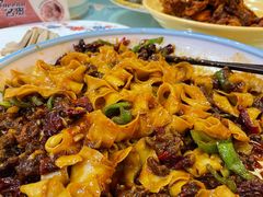 -全聚德(长江路店)