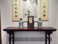 -宣南文化博物馆