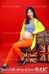 -1986婚纱摄影(清城店)