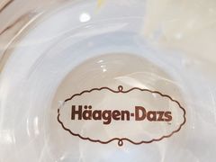 -哈根达斯(天河城店)