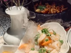 -桂满陇天书(南京德基旗舰店)