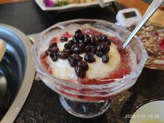 -阿鹏故事野生菌火锅(双廊古镇店)