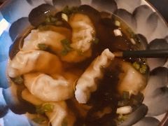 -璞·澐间影院式足道SPA(尚悦湾店)