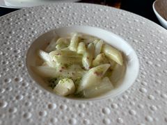-RIVIERA 松鹤楼(外滩店)