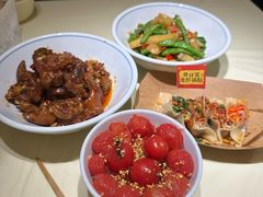 -长沙文和友(海信广场店)