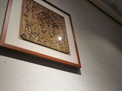 -老清朝包子铺(开明街店)