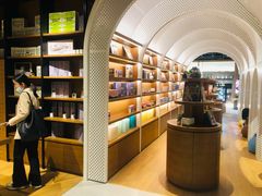 -上海三联书店READWAY(华中首店)