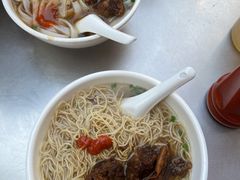 -海幢瑞芳饮食店