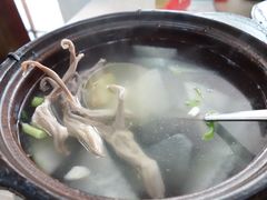 -广迎居老正兴菜馆