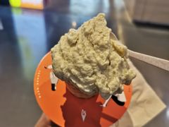 -野人牧坊Gelato(天津南开大悦城店)
