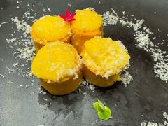 -墨宴(西洋湖店)