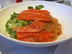 -丝路有约·优雅新疆菜(万宴城店)