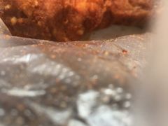 -潘太师炸鸡腿(中茵海华广场店)