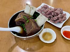 -达道武仔牛肉店(广达路店)