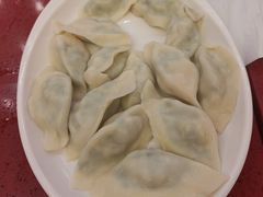 -喜家德虾仁水饺(景枫中心店)