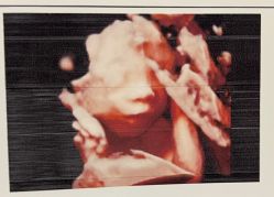 -郑州万安妇产医院