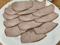 -李连贵熏肉大饼(兴工街店)