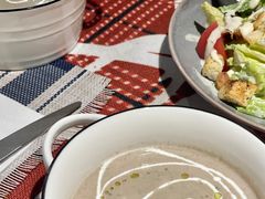 -Primo·丽莫意大利窑烤披萨