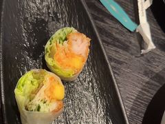 -美奈小馆·越南料理(福田星河COCO Park店)
