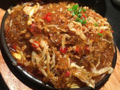 -湘阁里辣(南联锦泰城店)