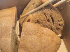 -汤城小厨•粤菜•靓汤(西直门凯德MALL店)