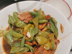 -金陵后厨·南京菜(新街口秣陵路店)