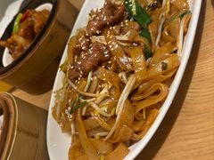 -泮金大塘(北二七路店)