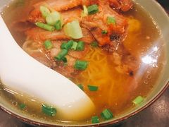 -彪记(凼仔店)