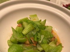 -太守宴·蘭院(天塔店)