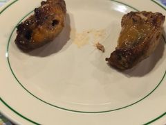 -巴犀烧烤(新崇光店)