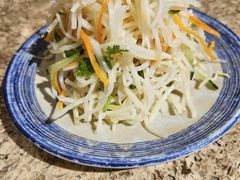 -金谷园饺子馆(北邮总店)