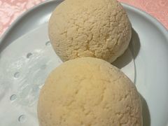 -囍凤楼·粤菜·点心·火锅(温特莱店)