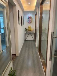 -F.N冻龄皮肤管理中心