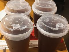 -伊喜饺子·烤鸭(五道口学院路店)