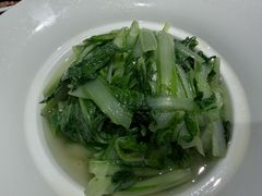 -朴墅(西湖青芝坞店·杭帮菜·家宴.14年的店)