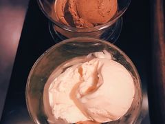 -查特花园美食广场(西单大悦城店)