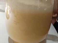 -苏浙汇(古北店)