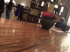 -BAKER&SPICE(国金中心商场店)