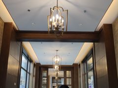 -太湖饭店·寄畅轩中餐厅