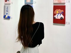 -宝龙城(杭州滨江店)