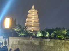 -马文章胖子甑糕(洒金桥店)
