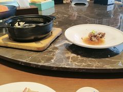 -同庆楼(大钟寺店)