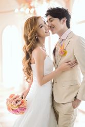 点击看大图 -爱完美婚纱摄影工作室(丈八北路店)