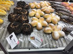 -喜茶(贵阳国贸逸天城店)