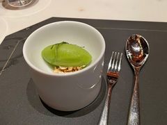 -ZHAO赵·牛扒坊(万象城店)