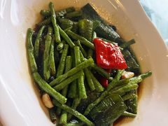 -启香鸡私房菜(湖景店)