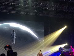 -武汉客厅中国文化博览中心
