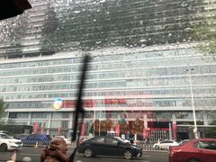 -武汉亚心总医院