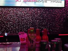 -星聚会KTV(杭州湖滨店)